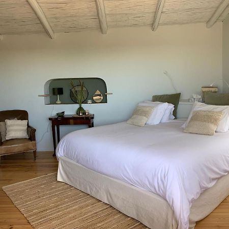 Casa Belaventura Panzió Boliqueime Kültér fotó