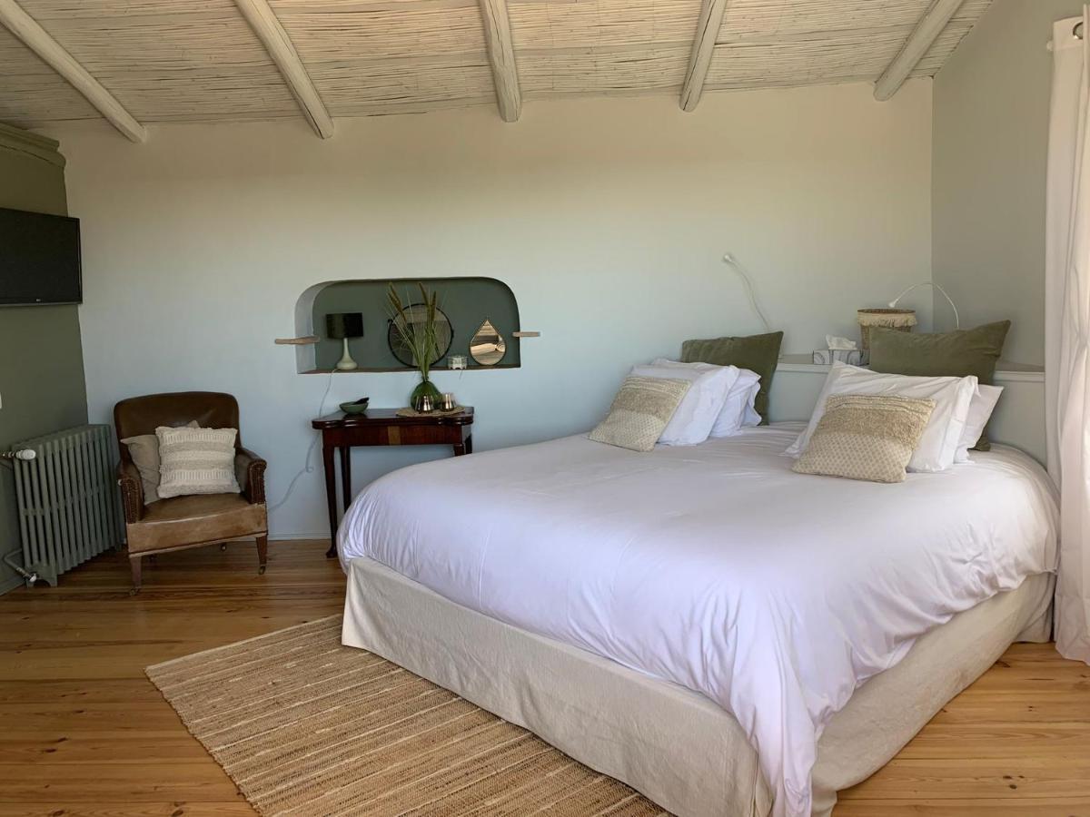 Casa Belaventura Panzió Boliqueime Kültér fotó